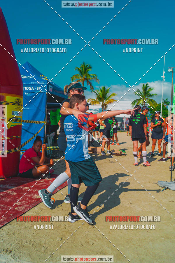 Buy your photos of the event2 CORRIDA SO BERTIOGA  on Fotop