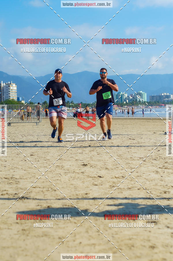 Buy your photos of the event2 CORRIDA SO BERTIOGA  on Fotop