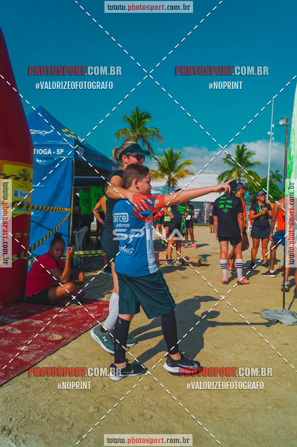 Buy your photos of the event2 CORRIDA SO BERTIOGA  on Fotop