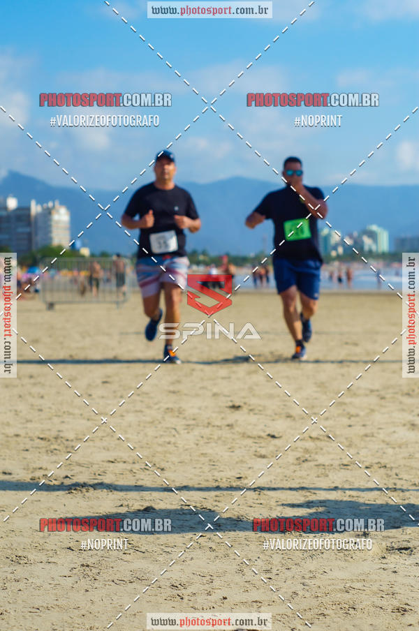 Buy your photos of the event2 CORRIDA SO BERTIOGA  on Fotop