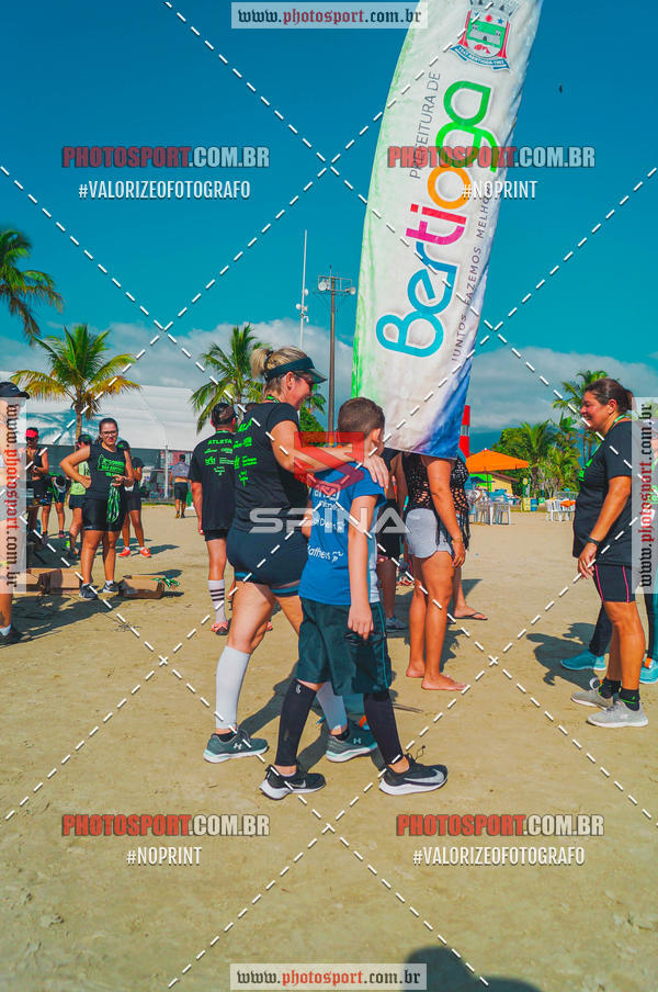 Buy your photos of the event2 CORRIDA SO BERTIOGA  on Fotop