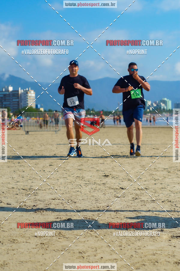 Buy your photos of the event2 CORRIDA SO BERTIOGA  on Fotop