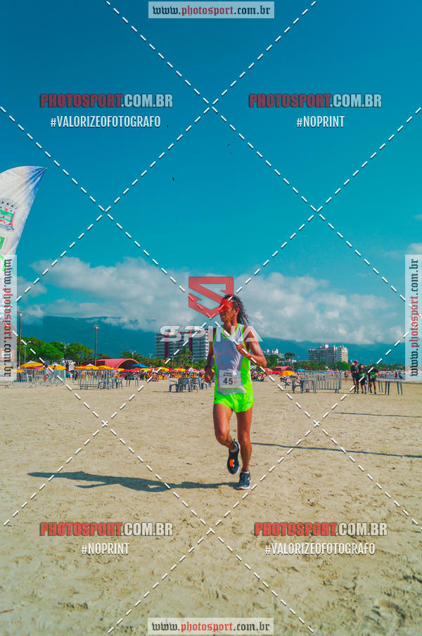 Buy your photos of the event2 CORRIDA SO BERTIOGA  on Fotop