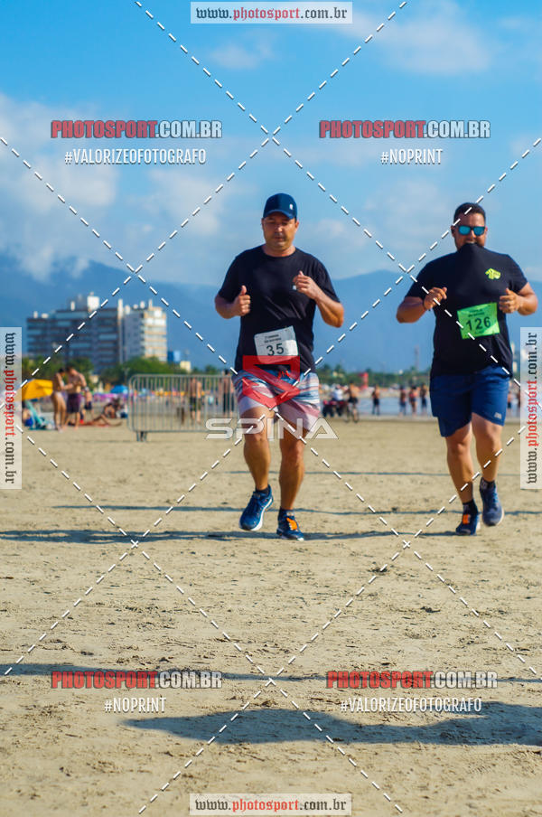 Buy your photos of the event2 CORRIDA SO BERTIOGA  on Fotop