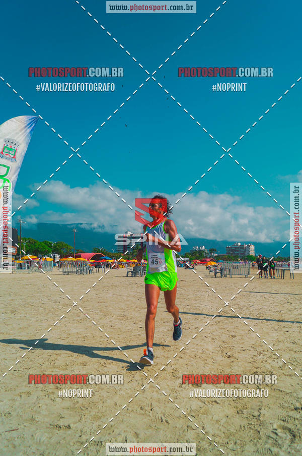 Buy your photos of the event2 CORRIDA SO BERTIOGA  on Fotop