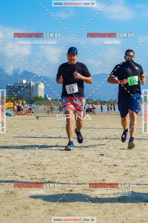 Buy your photos of the event2 CORRIDA SO BERTIOGA  on Fotop
