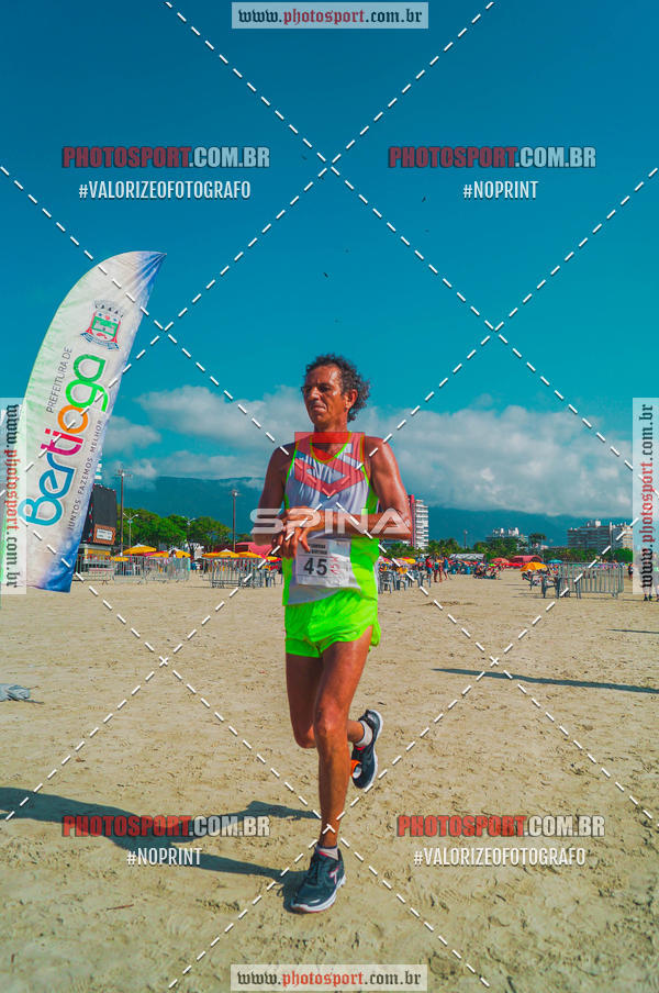 Buy your photos of the event2 CORRIDA SO BERTIOGA  on Fotop