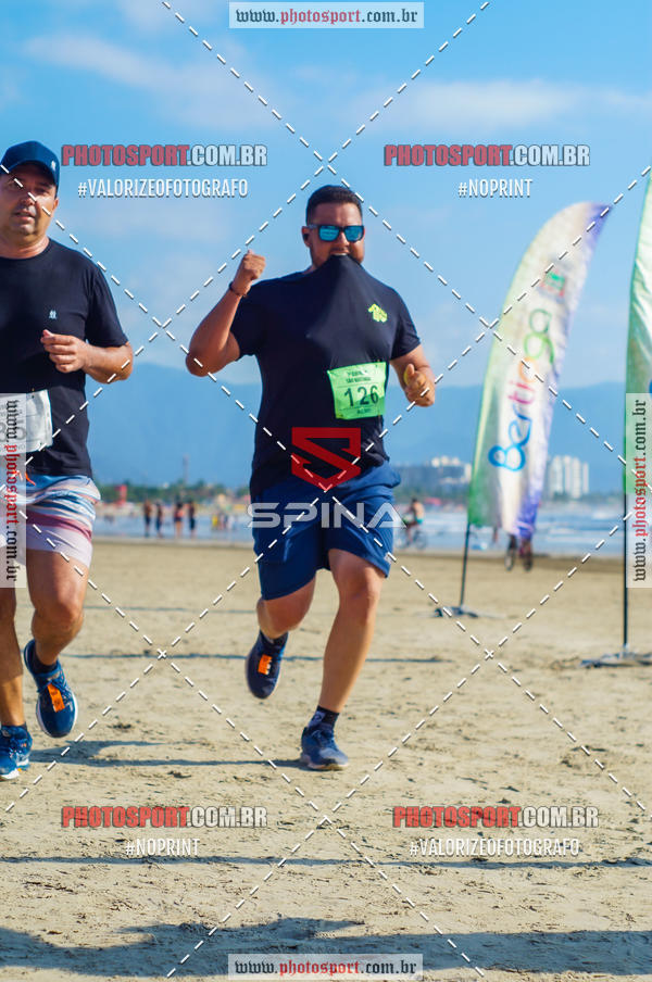 Buy your photos of the event2 CORRIDA SO BERTIOGA  on Fotop