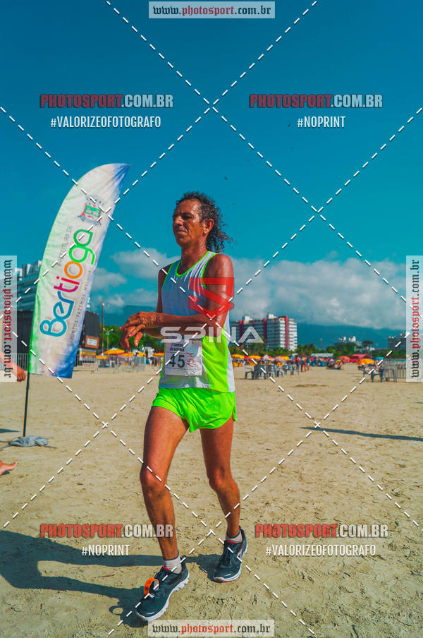 Buy your photos of the event2 CORRIDA SO BERTIOGA  on Fotop