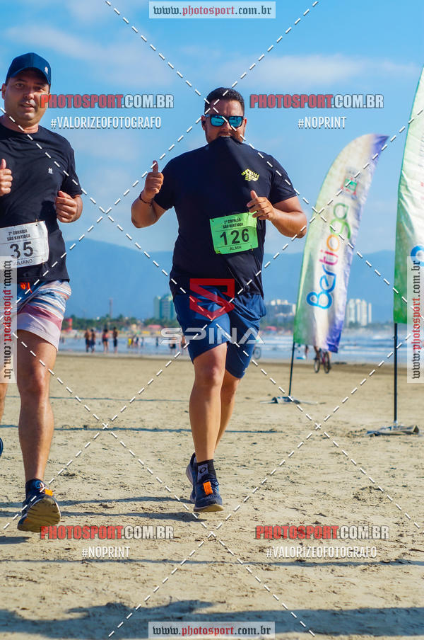 Buy your photos of the event2 CORRIDA SO BERTIOGA  on Fotop