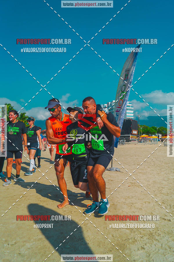 Buy your photos of the event2 CORRIDA SO BERTIOGA  on Fotop