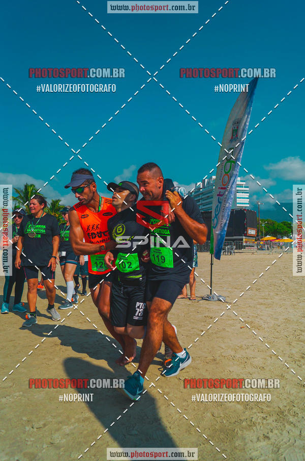 Buy your photos of the event2 CORRIDA SO BERTIOGA  on Fotop