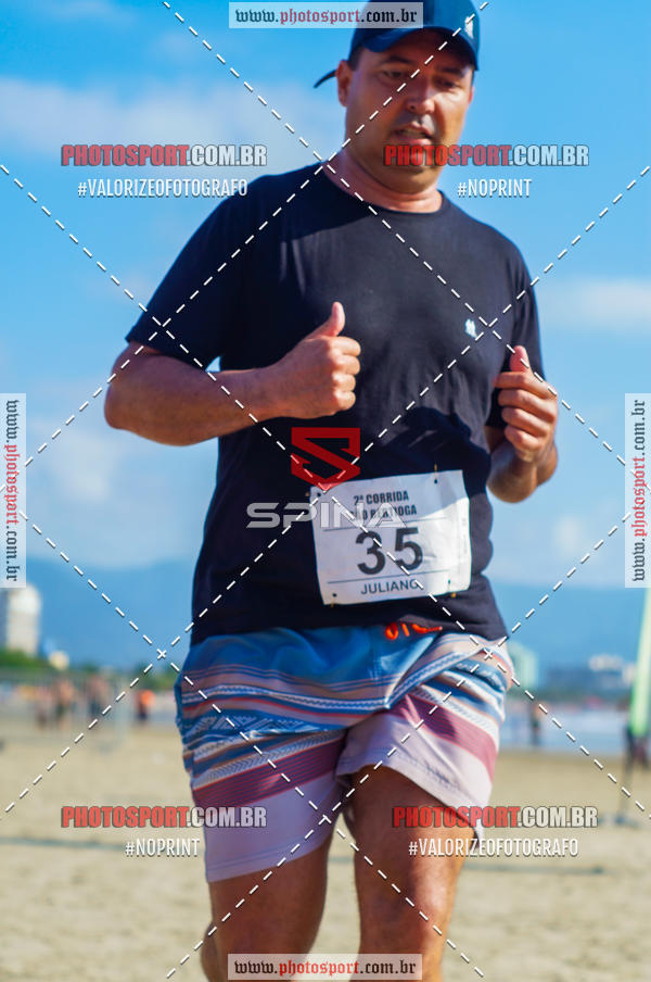 Buy your photos of the event2 CORRIDA SO BERTIOGA  on Fotop
