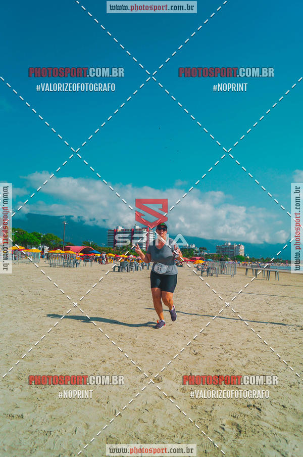 Buy your photos of the event2 CORRIDA SO BERTIOGA  on Fotop