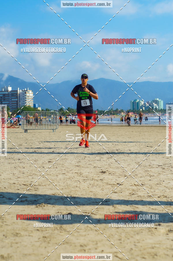 Buy your photos of the event2 CORRIDA SO BERTIOGA  on Fotop