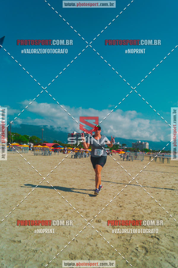 Buy your photos of the event2 CORRIDA SO BERTIOGA  on Fotop