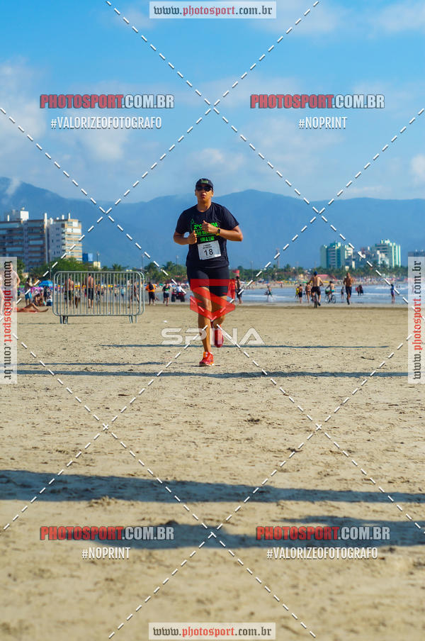 Buy your photos of the event2 CORRIDA SO BERTIOGA  on Fotop