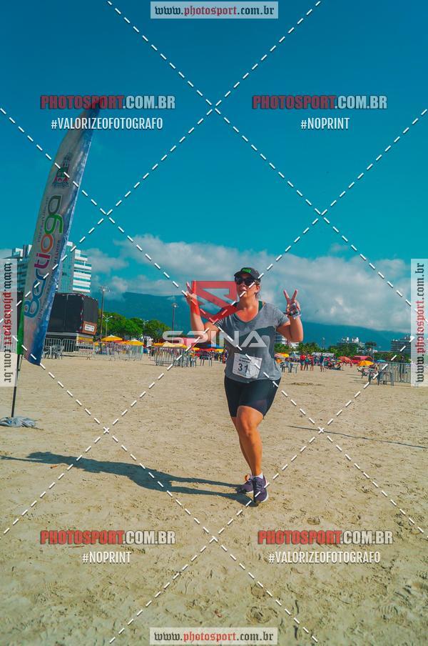 Buy your photos of the event2 CORRIDA SO BERTIOGA  on Fotop