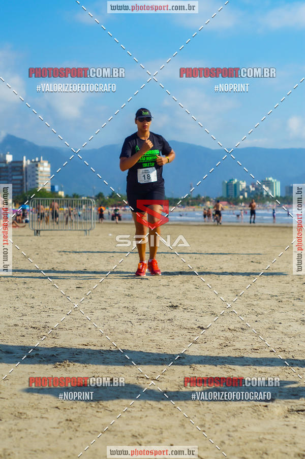 Buy your photos of the event2 CORRIDA SO BERTIOGA  on Fotop