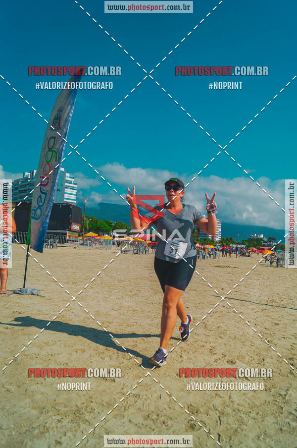 Buy your photos of the event2 CORRIDA SO BERTIOGA  on Fotop