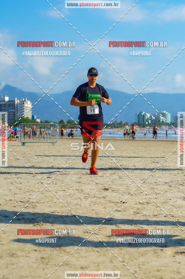 Buy your photos of the event2 CORRIDA SO BERTIOGA  on Fotop