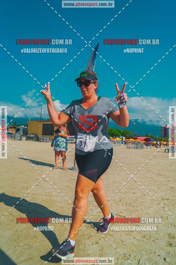 Buy your photos of the event2 CORRIDA SO BERTIOGA  on Fotop