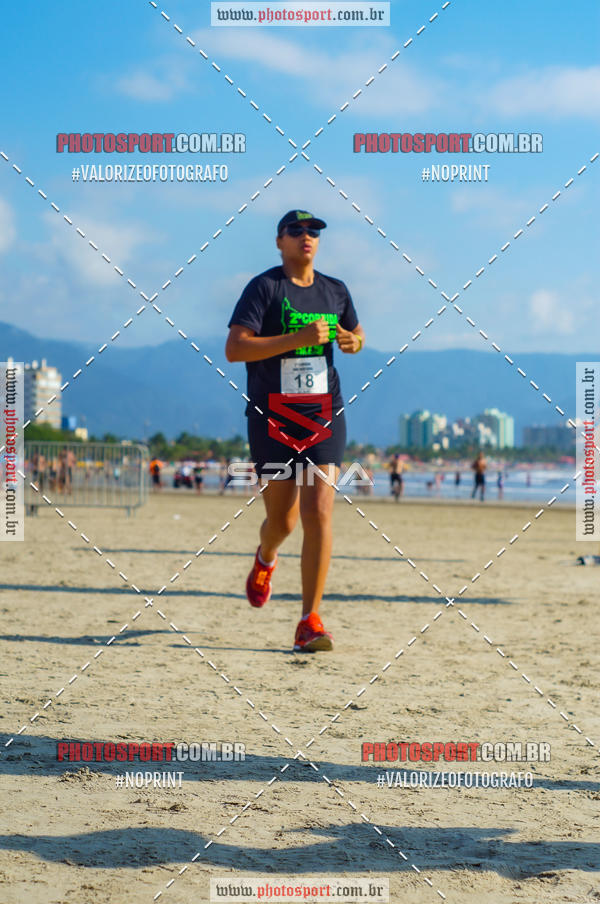 Buy your photos of the event2 CORRIDA SO BERTIOGA  on Fotop