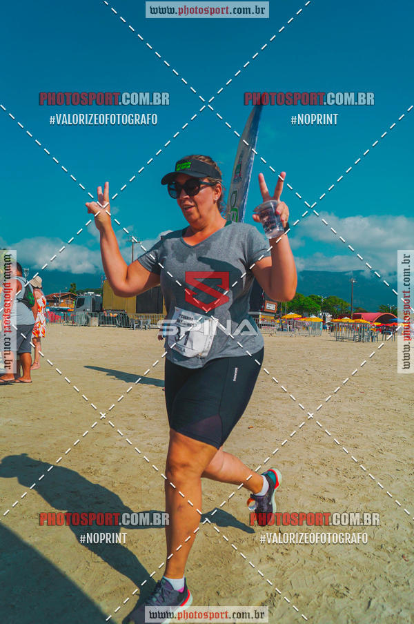 Buy your photos of the event2 CORRIDA SO BERTIOGA  on Fotop