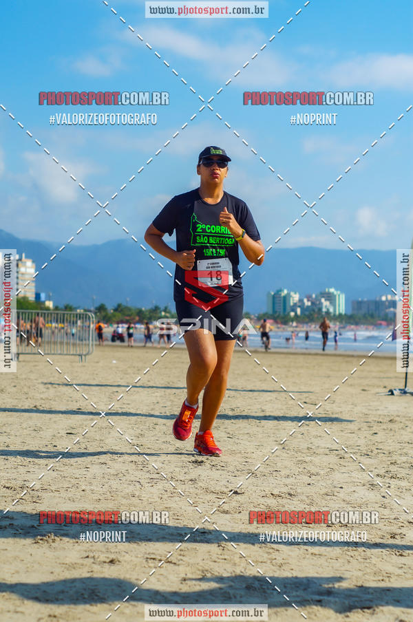 Buy your photos of the event2 CORRIDA SO BERTIOGA  on Fotop