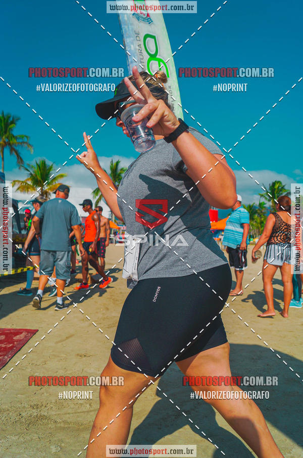 Buy your photos of the event2 CORRIDA SO BERTIOGA  on Fotop