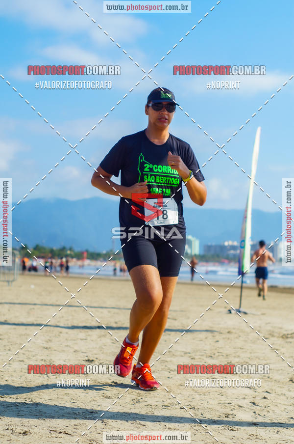 Buy your photos of the event2 CORRIDA SO BERTIOGA  on Fotop