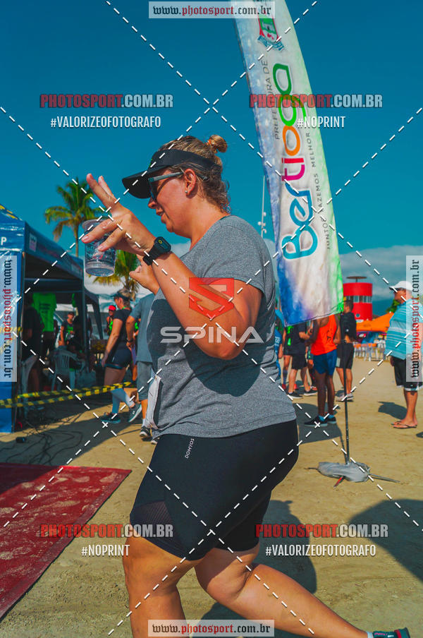 Buy your photos of the event2 CORRIDA SO BERTIOGA  on Fotop