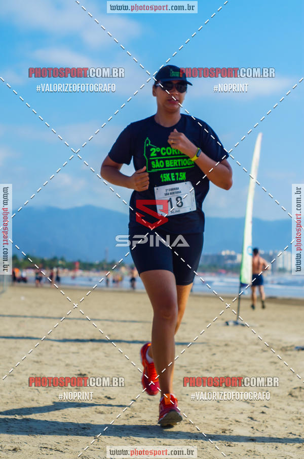 Buy your photos of the event2 CORRIDA SO BERTIOGA  on Fotop