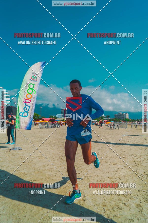 Buy your photos of the event2 CORRIDA SO BERTIOGA  on Fotop