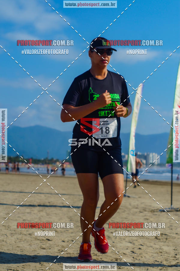 Buy your photos of the event2 CORRIDA SO BERTIOGA  on Fotop