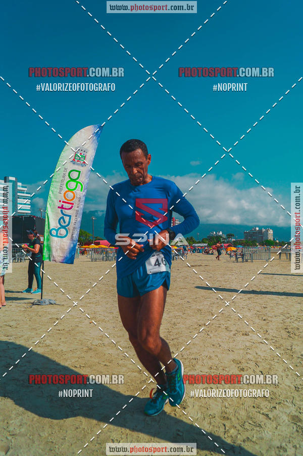 Buy your photos of the event2 CORRIDA SO BERTIOGA  on Fotop