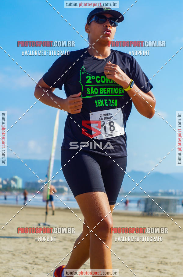 Buy your photos of the event2 CORRIDA SO BERTIOGA  on Fotop