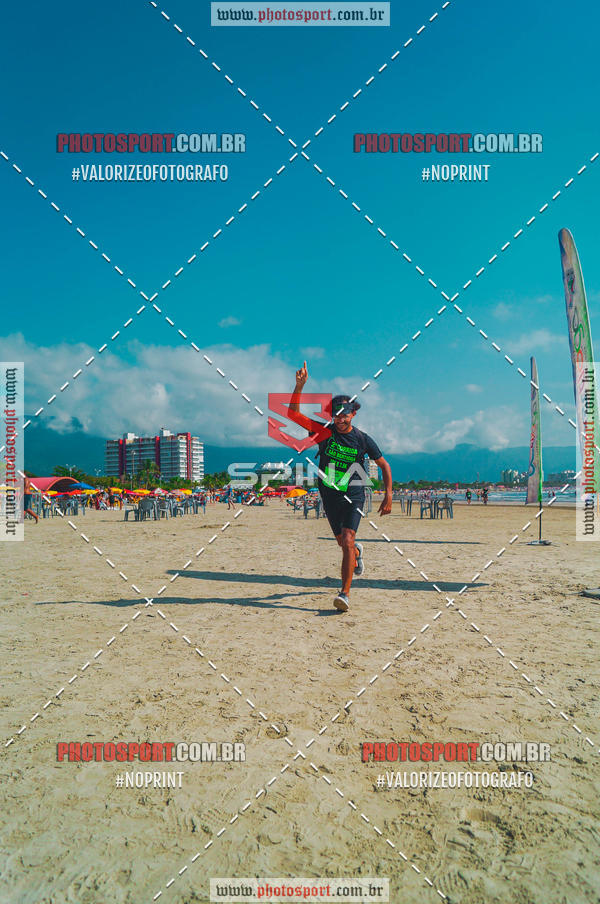 Buy your photos of the event2 CORRIDA SO BERTIOGA  on Fotop