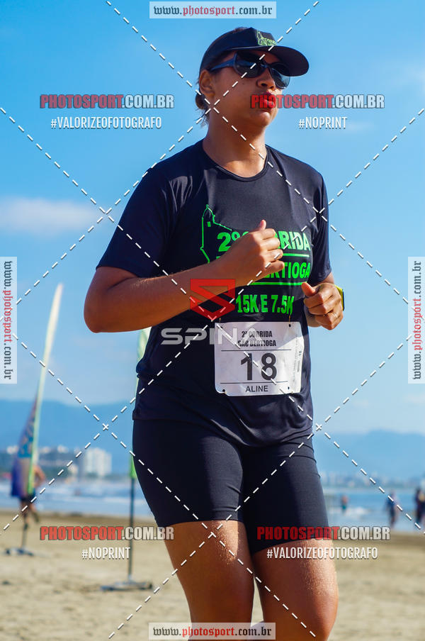 Buy your photos of the event2 CORRIDA SO BERTIOGA  on Fotop