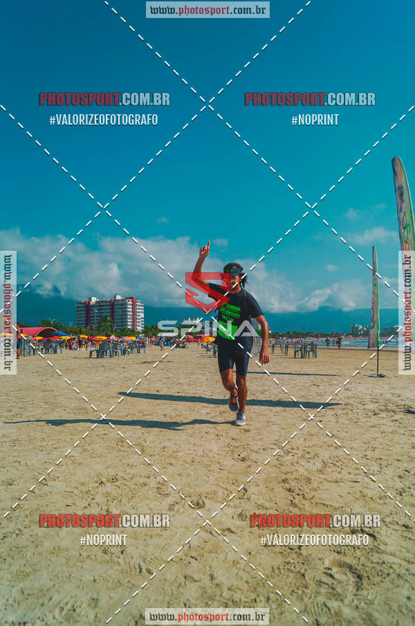 Buy your photos of the event2 CORRIDA SO BERTIOGA  on Fotop