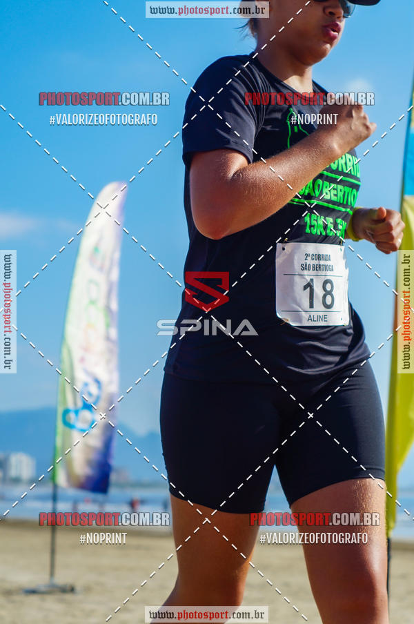 Buy your photos of the event2 CORRIDA SO BERTIOGA  on Fotop