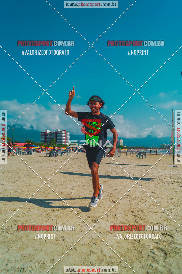 Buy your photos of the event2 CORRIDA SO BERTIOGA  on Fotop