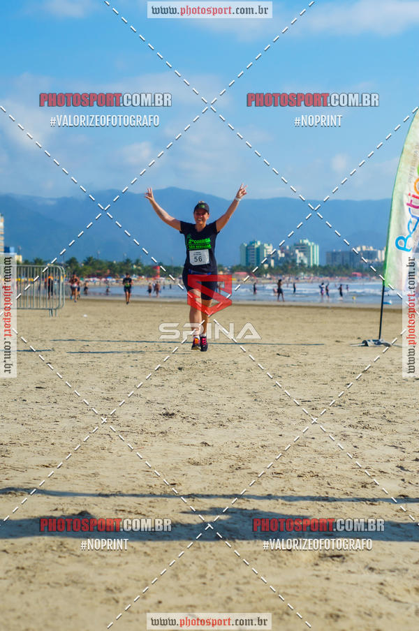 Buy your photos of the event2 CORRIDA SO BERTIOGA  on Fotop