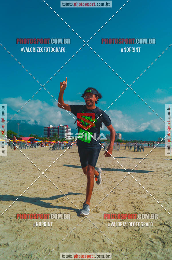 Buy your photos of the event2 CORRIDA SO BERTIOGA  on Fotop