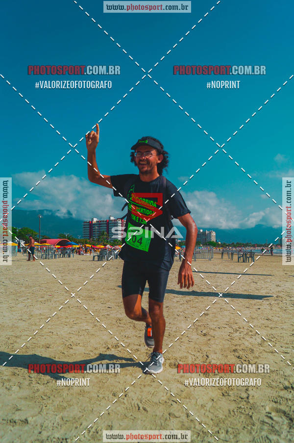 Buy your photos of the event2 CORRIDA SO BERTIOGA  on Fotop