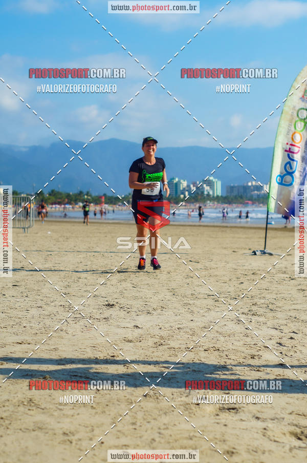 Buy your photos of the event2 CORRIDA SO BERTIOGA  on Fotop