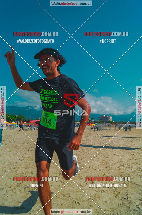 Buy your photos of the event2 CORRIDA SO BERTIOGA  on Fotop