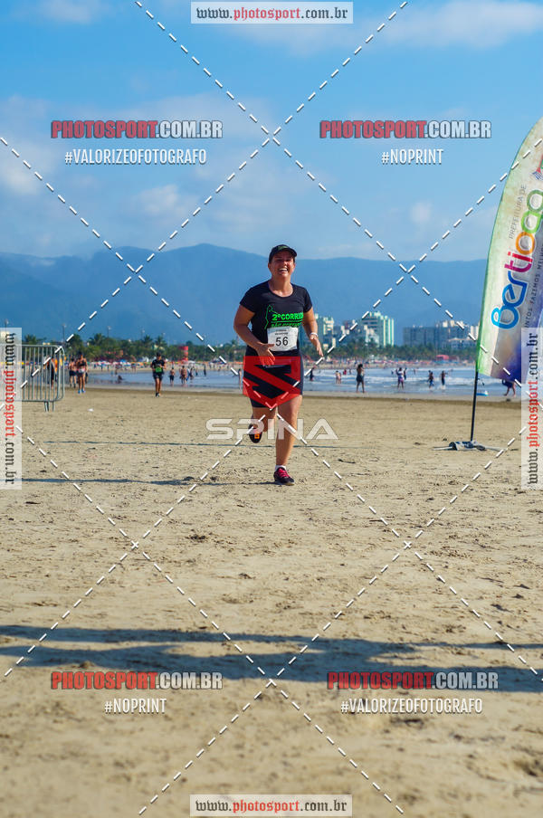 Buy your photos of the event2 CORRIDA SO BERTIOGA  on Fotop