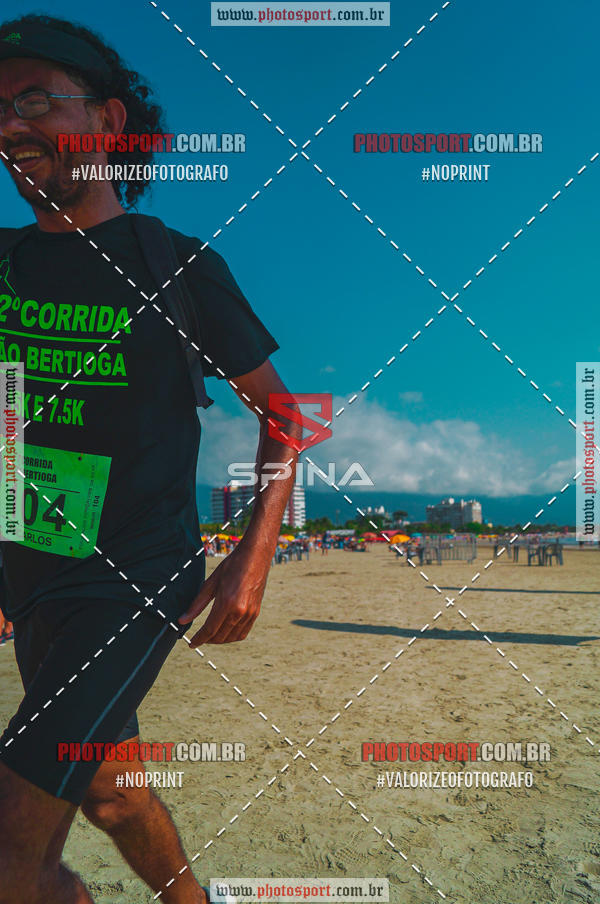Buy your photos of the event2 CORRIDA SO BERTIOGA  on Fotop