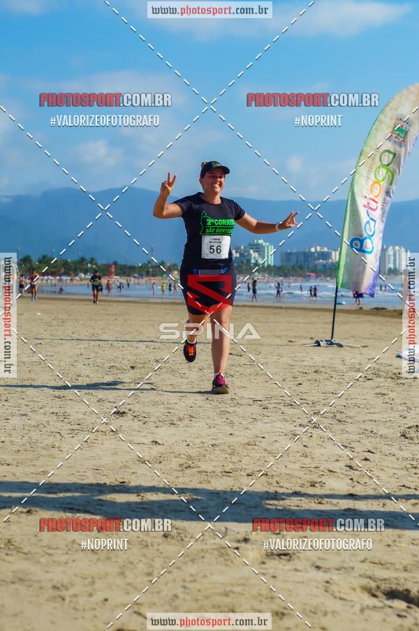 Buy your photos of the event2 CORRIDA SO BERTIOGA  on Fotop